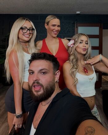 Liv morgan  page leaked private photo uncensored HD quality