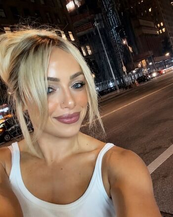 Liv morgan  page leaked private photo uncensored HD quality
