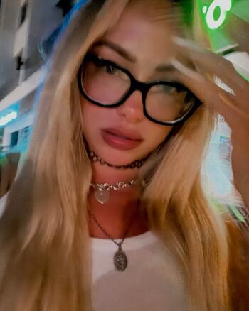 Liv morgan  page leaked private photo uncensored HD quality