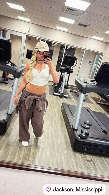 Liv morgan  page leaked private photo uncensored HD quality