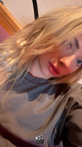 Liv morgan  page leaked private photo uncensored HD quality