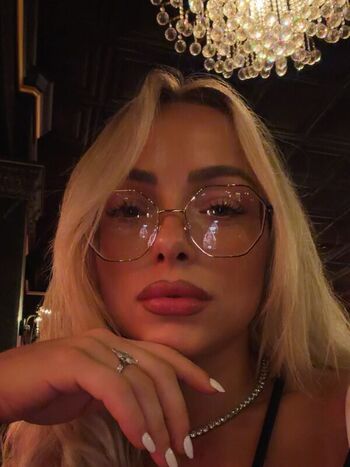 Liv morgan  page leaked private photo uncensored HD quality