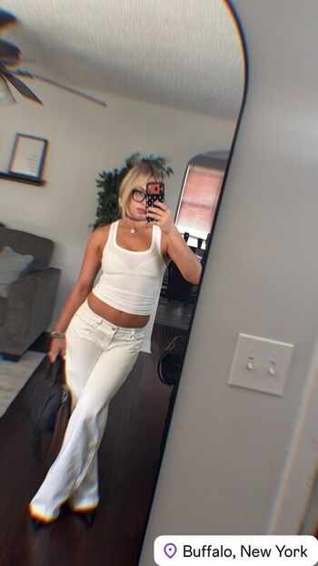 Liv morgan  page leaked private photo uncensored HD quality