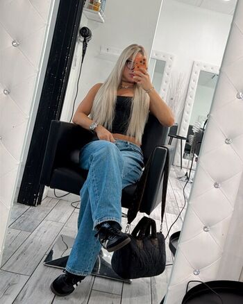 Liv morgan  page leaked private photo uncensored HD quality