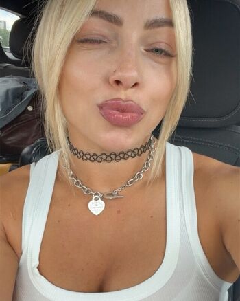 Liv morgan  page leaked private photo uncensored HD quality
