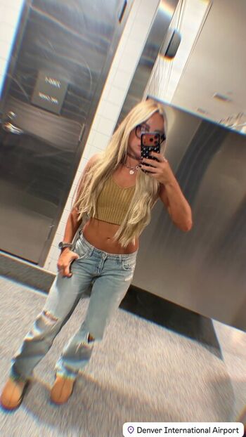 Liv morgan  page leaked private photo uncensored HD quality