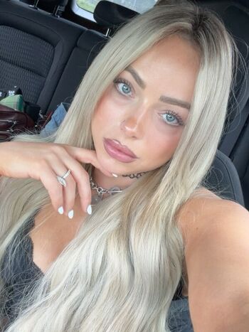 Liv morgan  page leaked private photo uncensored HD quality