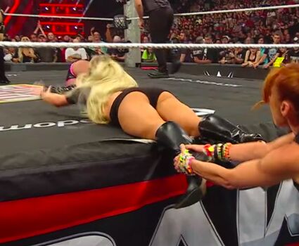 Liv morgan  page leaked private photo uncensored HD quality