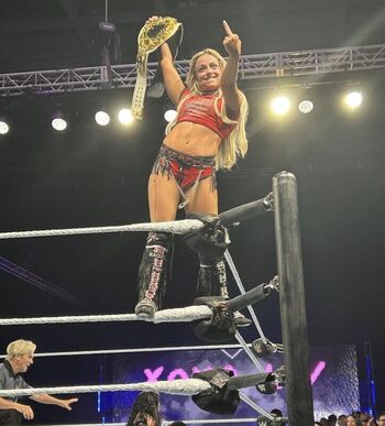 Liv morgan  page leaked private photo uncensored HD quality