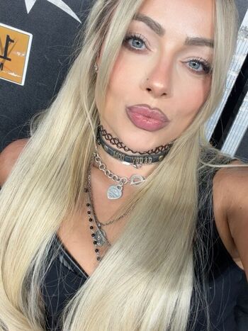 Liv morgan  page leaked private photo uncensored HD quality