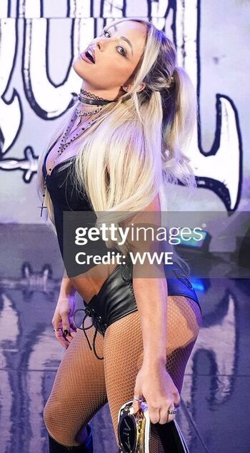 Liv morgan  page leaked private photo uncensored HD quality
