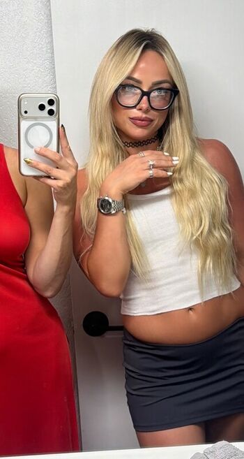 Liv morgan  page leaked private photo uncensored HD quality