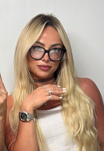 Liv morgan  page leaked private photo uncensored HD quality