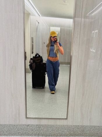 Liv morgan  page leaked private photo uncensored HD quality