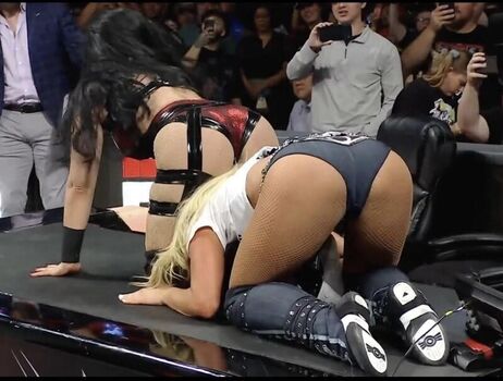 Liv morgan leaked private photo uncensored HD quality