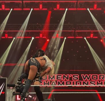 Liv morgan leaked private photo uncensored HD quality