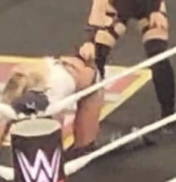 Liv morgan leaked private photo uncensored HD quality