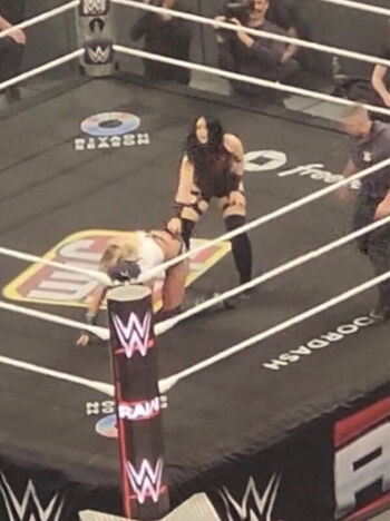Liv morgan leaked private photo uncensored HD quality