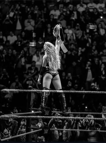 Liv morgan leaked private photo uncensored HD quality