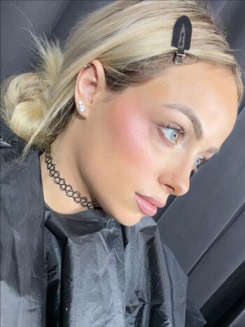 Liv morgan leaked private photo uncensored HD quality