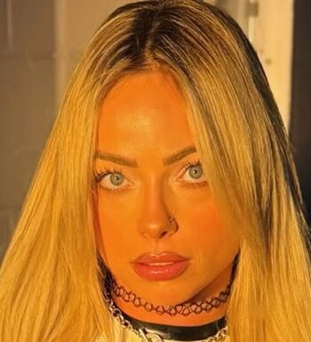 Liv morgan leaked private photo uncensored HD quality