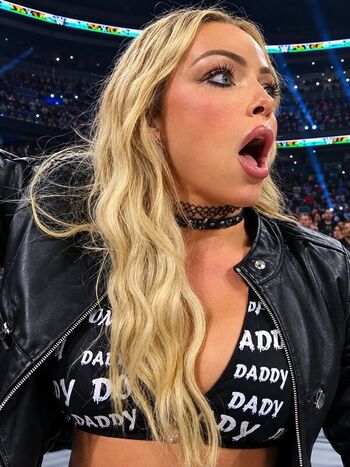 Liv morgan leaked private photo uncensored HD quality