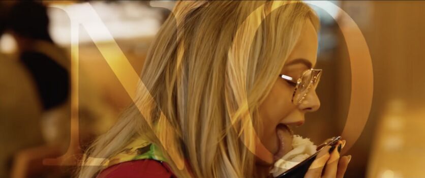 Liv morgan leaked private photo uncensored HD quality