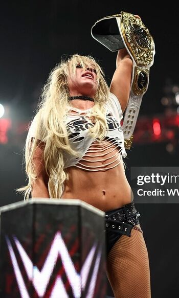 Liv morgan leaked private photo uncensored HD quality