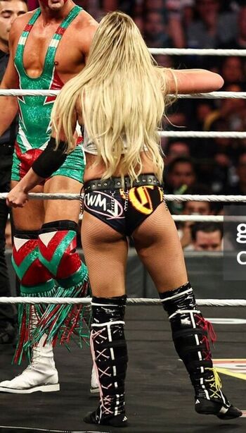 Liv morgan leaked private photo uncensored HD quality