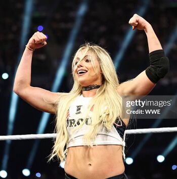 Liv morgan leaked private photo uncensored HD quality