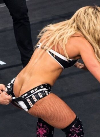 Liv morgan leaked private photo uncensored HD quality