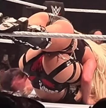 Liv morgan leaked private photo uncensored HD quality