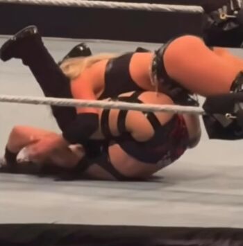 Liv morgan leaked private photo uncensored HD quality
