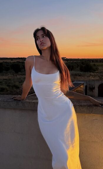 Louannvecchia leaked private photo uncensored HD quality
