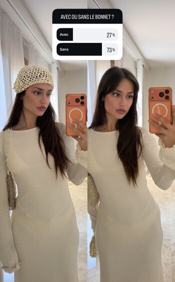 Louannvecchia leaked private photo uncensored HD quality