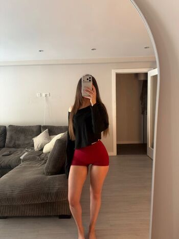 Louiselaingx page leaked private photo uncensored HD quality