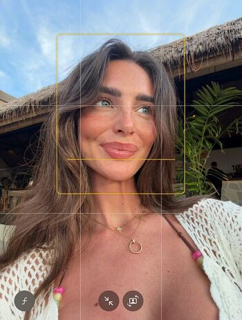 Maddy cheary page leaked private photo uncensored HD quality