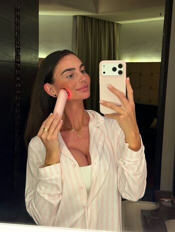 Maddy cheary page leaked private photo uncensored HD quality