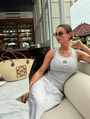 Maddy cheary page leaked private photo uncensored HD quality
