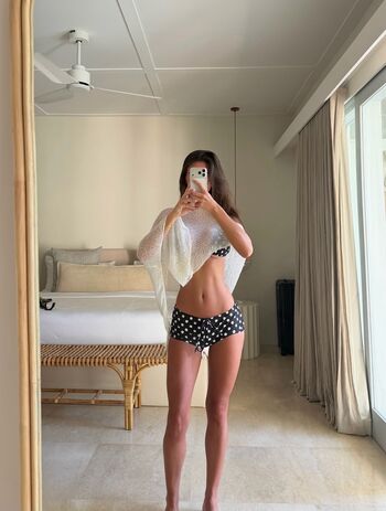 Maddy cheary leaked private photo uncensored HD quality
