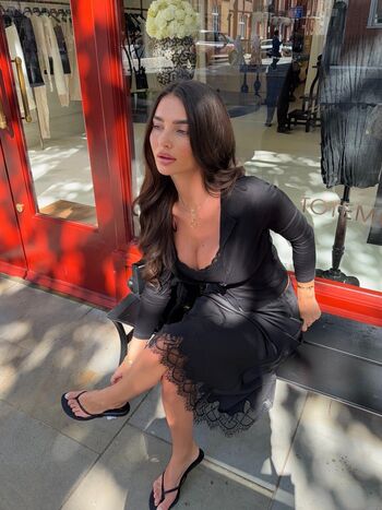 Maddy cheary leaked private photo uncensored HD quality