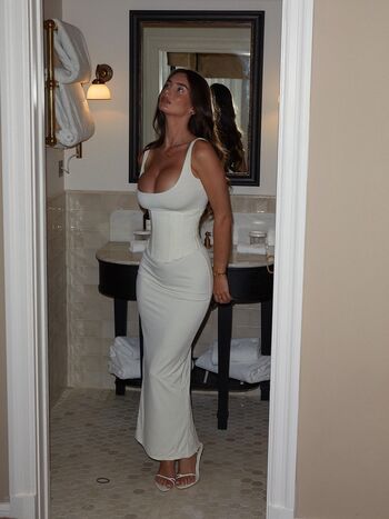 Maddy cheary leaked private photo uncensored HD quality