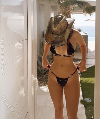 Mads lewis leaked private photo uncensored HD quality
