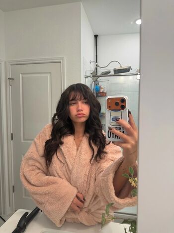 Mads lewis leaked private photo uncensored HD quality