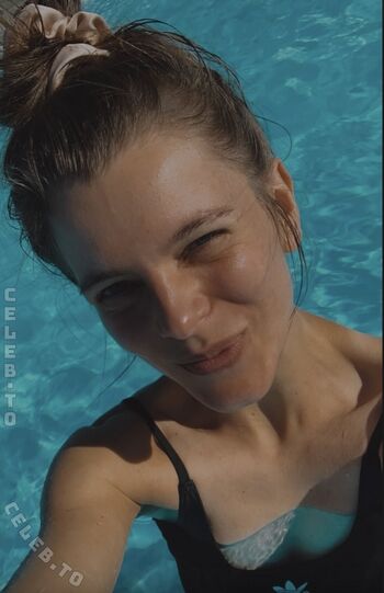 Mady morrison leaked private photo uncensored HD quality