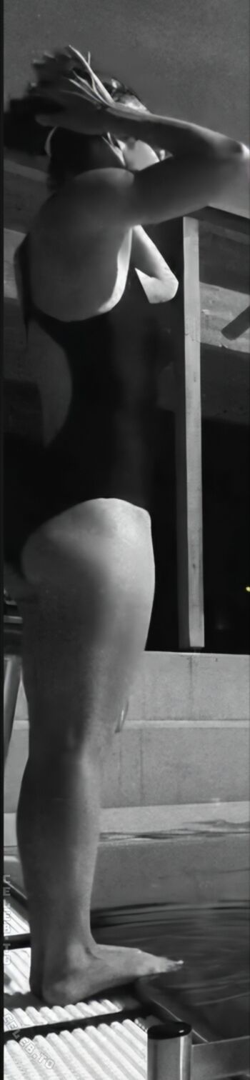 Mady morrison leaked private photo uncensored HD quality