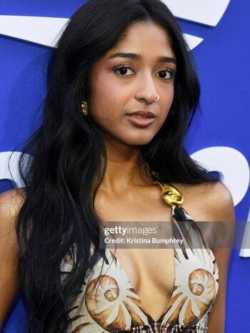 Maitreyi ramakrishnan leaked private photo uncensored HD quality