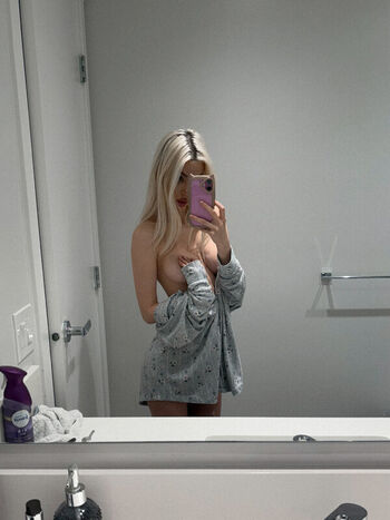 Maria domark  page leaked private photo uncensored HD quality