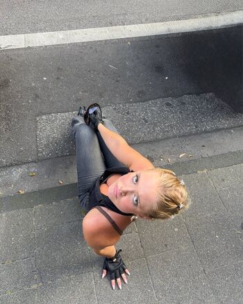 Marta kc page leaked private photo uncensored HD quality