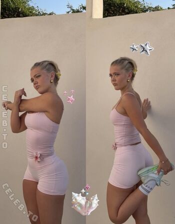 Marta kc leaked private photo uncensored HD quality
